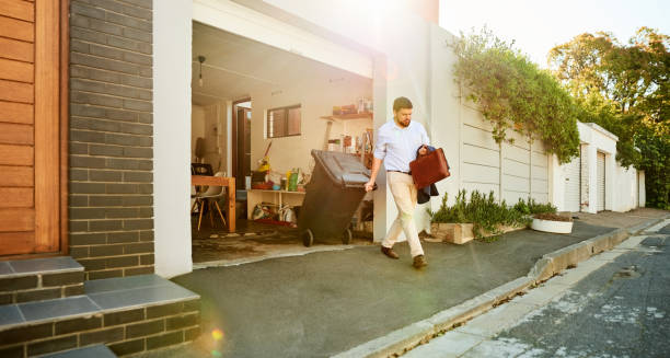  Hertford, NC Junk Removal Pros