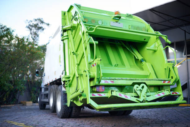 Best Furniture Removal Near Me  in Hertford, NC