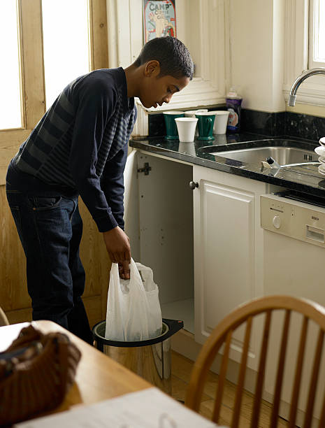 Best Professional Junk Removal  in Hertford, NC